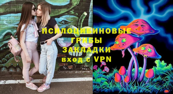 экстази Нязепетровск